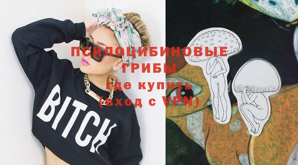 метадон Михайловка