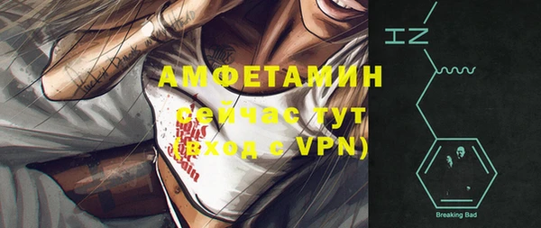 mdpv Михайлов
